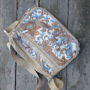 Lesportsac Purse